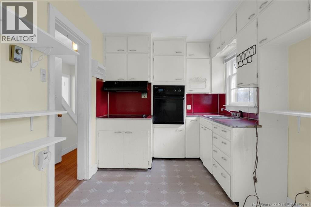 103 Visart Street - 9