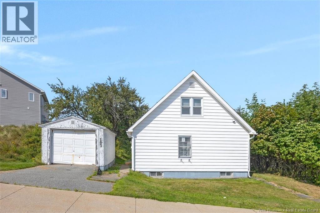 103 Visart Street - 3