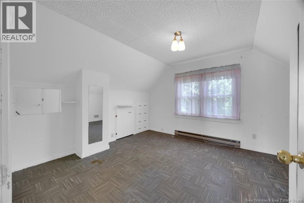 103 Visart Street - Image 19