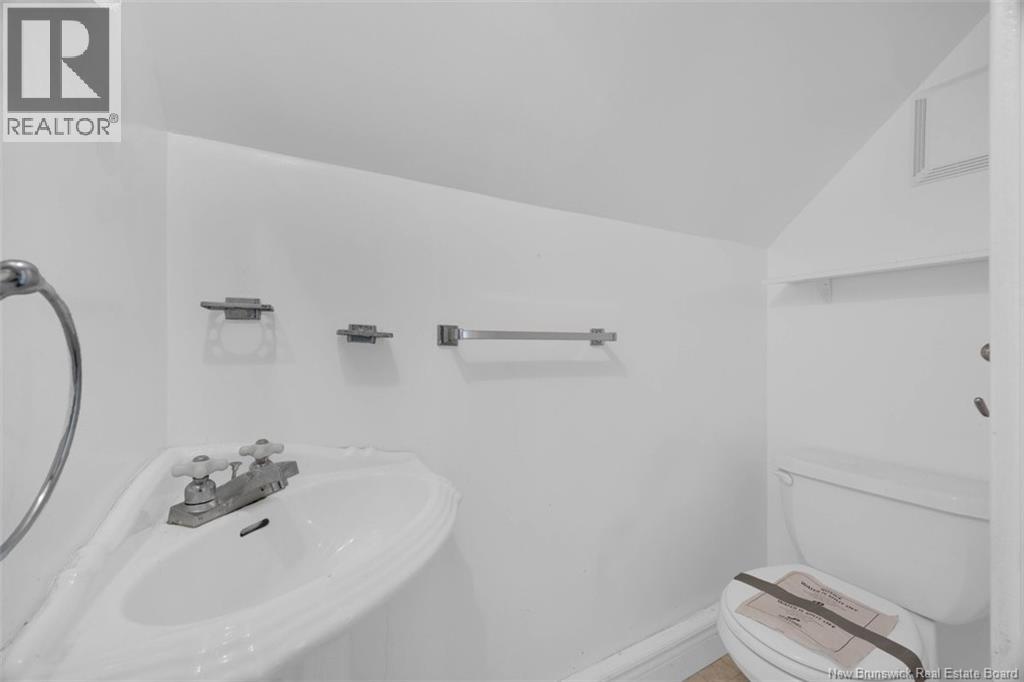 103 Visart Street - Image 21
