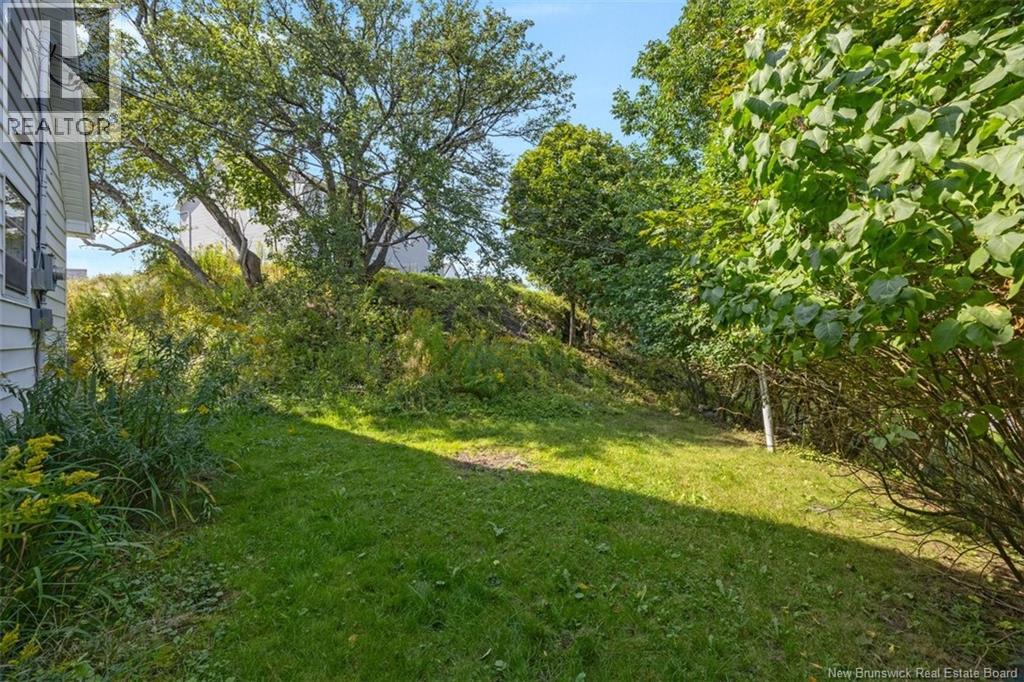 103 Visart Street - Image 28