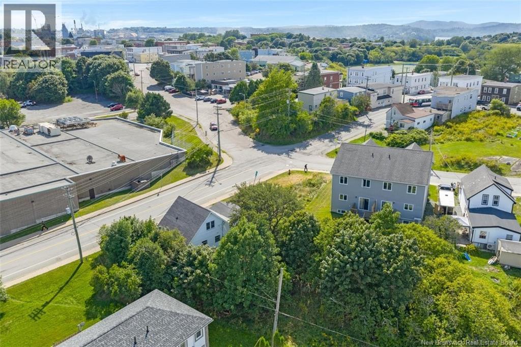 103 Visart Street - Image 35