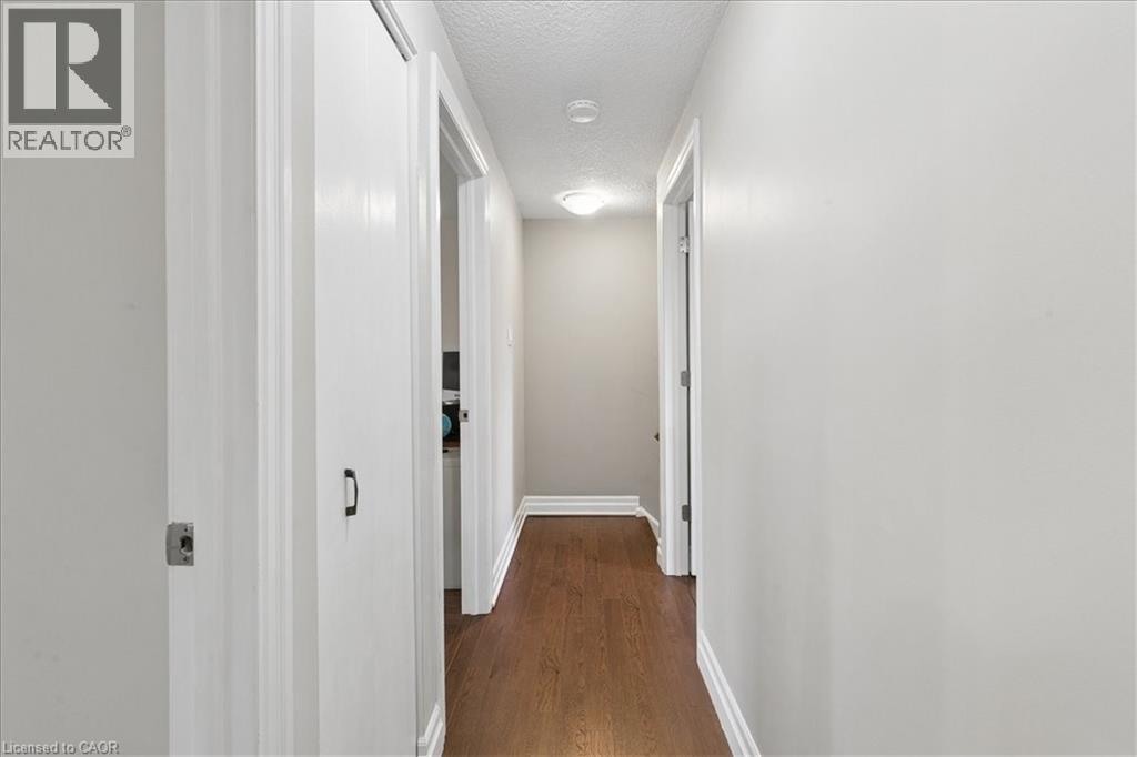 #16 HADATI Road Unit# 16 - Image 19