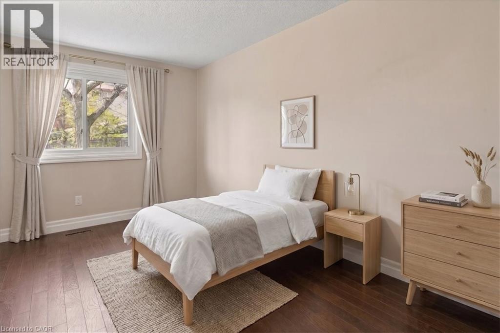 #16 HADATI Road Unit# 16 - Image 16