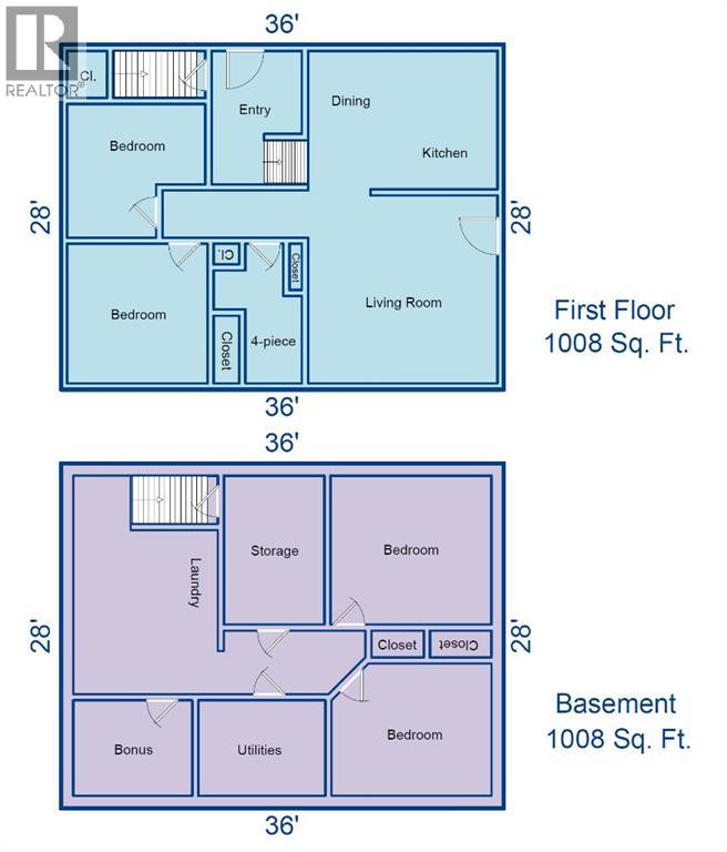 23034 Township Road 734 - 18