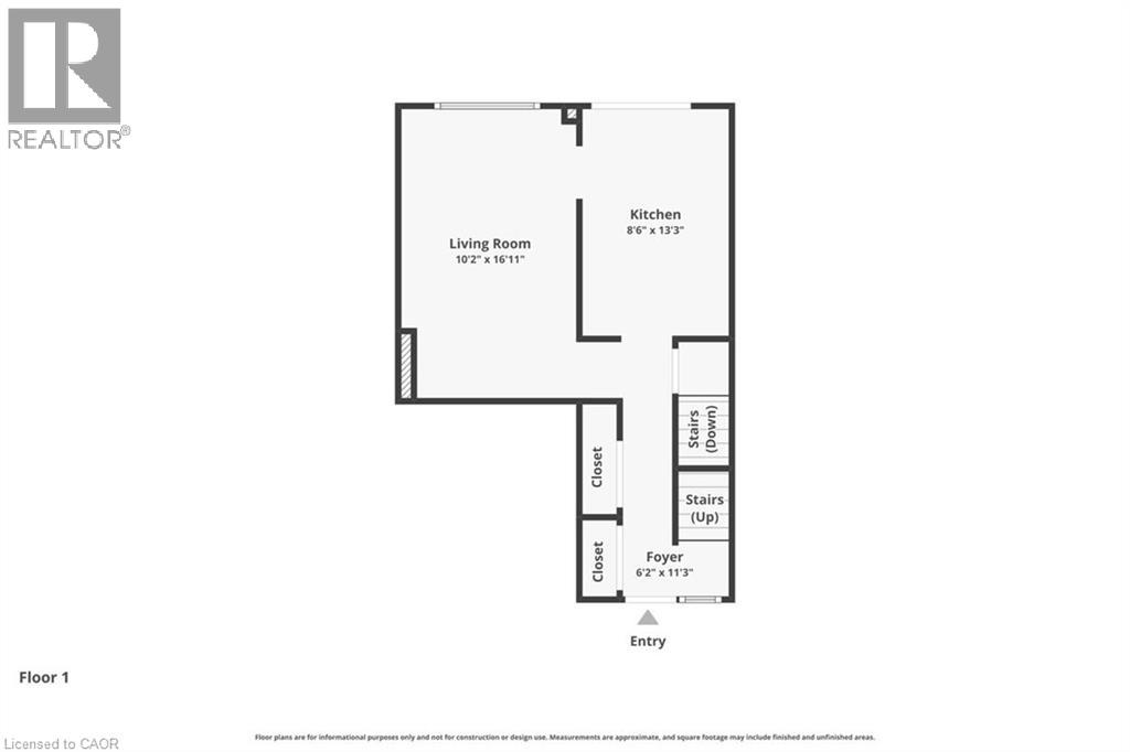 #16 HADATI Road Unit# 16 - Image 30