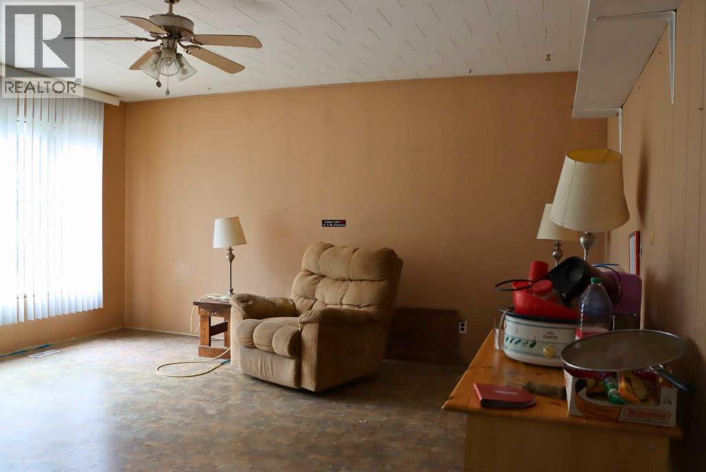 23034 Township Road 734 - Image 5