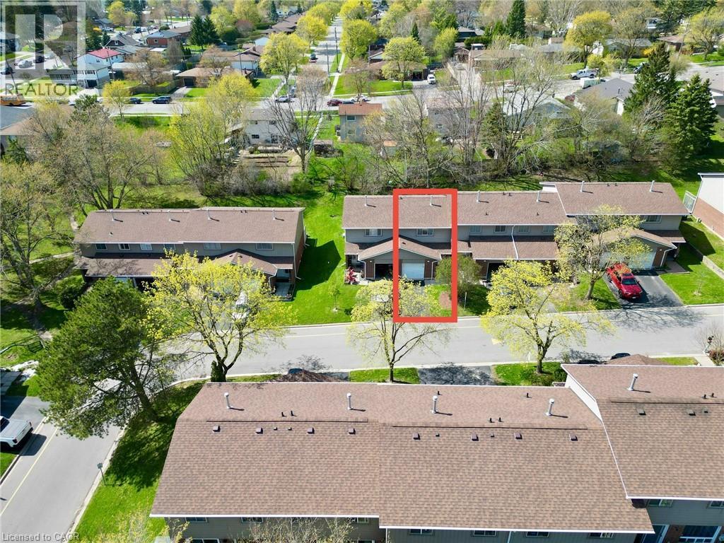 #16 HADATI Road Unit# 16 - Image 28