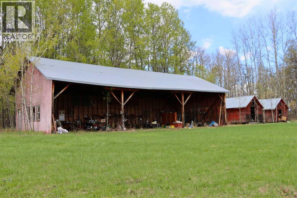 23034 Township Road 734 - Image 16