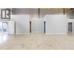 20, 3493 6 Avenue N, Lethbridge, AB T1H5C1 Photo 6
