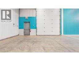 20, 3493 6 Avenue N, Lethbridge, AB T1H5C1 Photo 7