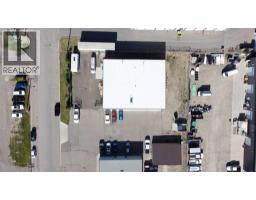 20, 3493 6 Avenue N, Lethbridge, AB T1H5C1 Photo 12