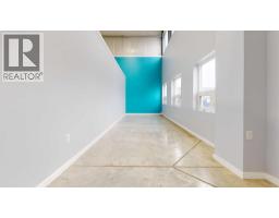 20, 3493 6 Avenue N, Lethbridge, AB T1H5C1 Photo 11