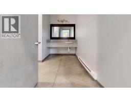 20, 3493 6 Avenue N, Lethbridge, AB T1H5C1 Photo 15