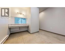 20, 3493 6 Avenue N, Lethbridge, AB T1H5C1 Photo 13