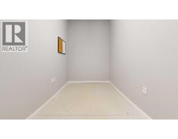 20, 3493 6 Avenue N, Lethbridge, AB T1H5C1 Photo 14