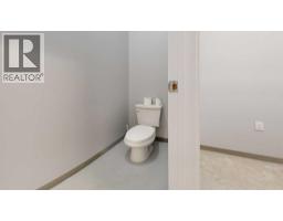 20, 3493 6 Avenue N, Lethbridge, AB T1H5C1 Photo 17