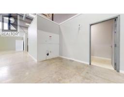 20, 3493 6 Avenue N, Lethbridge, AB T1H5C1 Photo 9