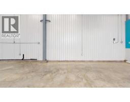 20, 3493 6 Avenue N, Lethbridge, AB T1H5C1 Photo 10