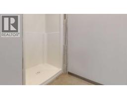 20, 3493 6 Avenue N, Lethbridge, AB T1H5C1 Photo 18