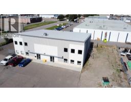 20, 3493 6 Avenue N, Lethbridge, AB T1H5C1 Photo 21