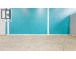 20, 3493 6 Avenue N, Lethbridge, AB T1H5C1 Photo 8