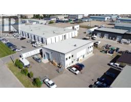 20, 3493 6 Avenue N, Lethbridge, AB T1H5C1 Photo 19