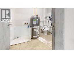 20, 3493 6 Avenue N, Lethbridge, AB T1H5C1 Photo 16