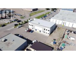 20, 3493 6 Avenue N, Lethbridge, AB T1H5C1 Photo 20