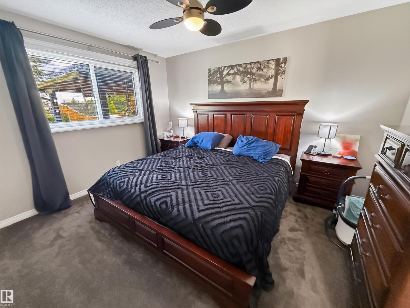12 MATHIAS AV - Image 16