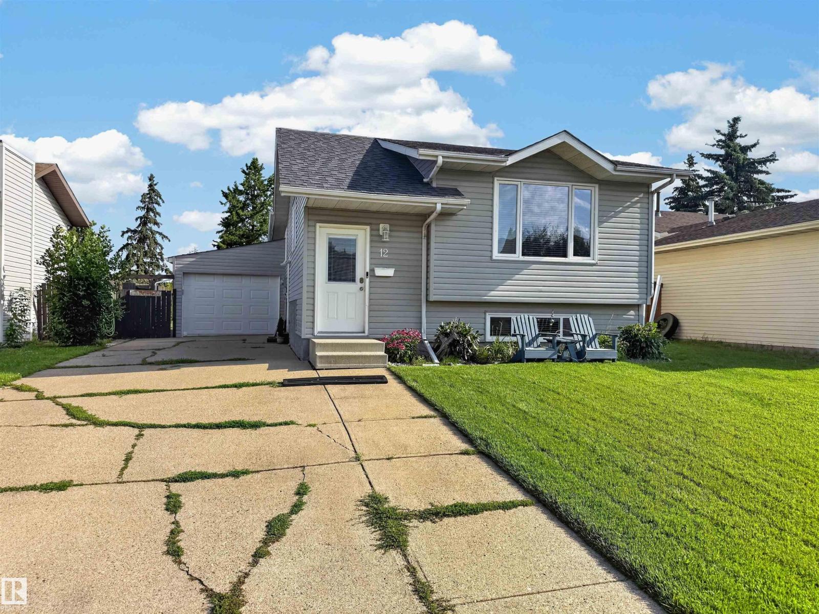 12 MATHIAS AV - Image 6
