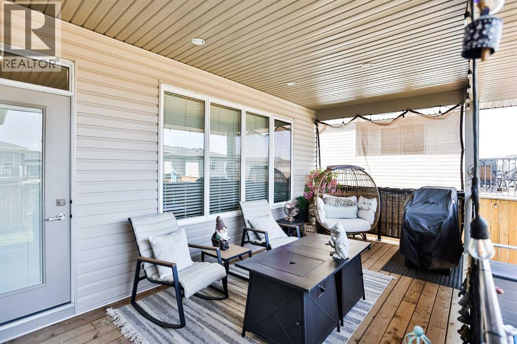 556 Riverhills Way W - Image 24