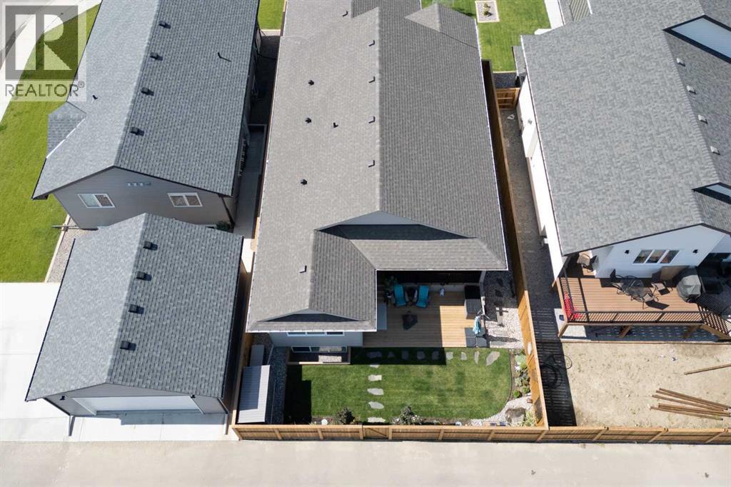 556 Riverhills Way W - Image 29