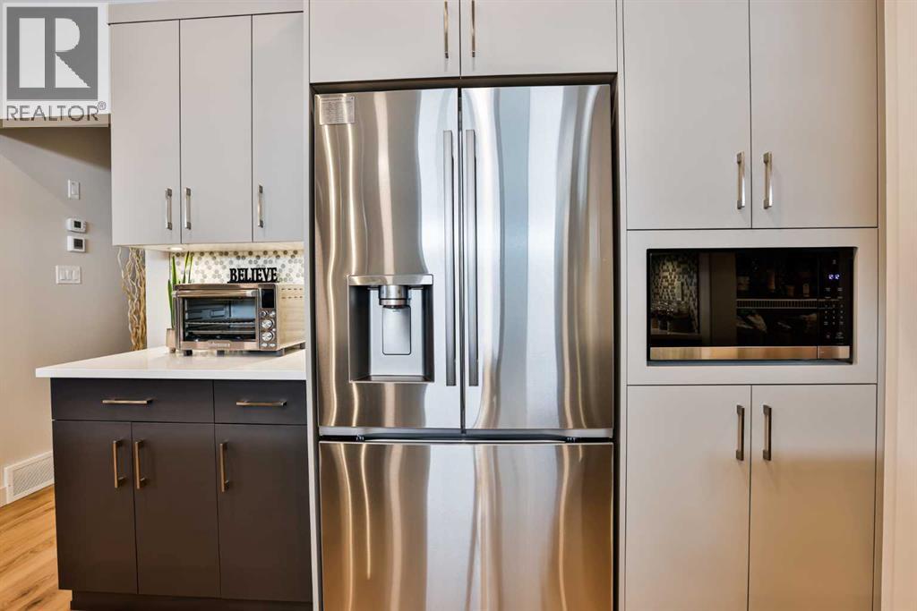 556 Riverhills Way W - Image 7