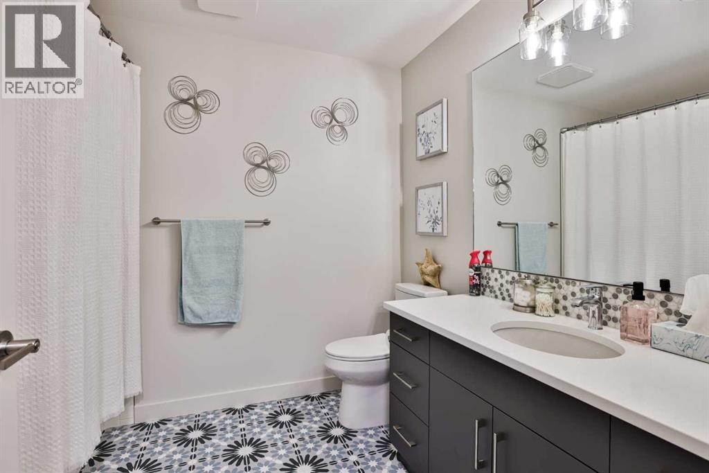 556 Riverhills Way W - Image 21