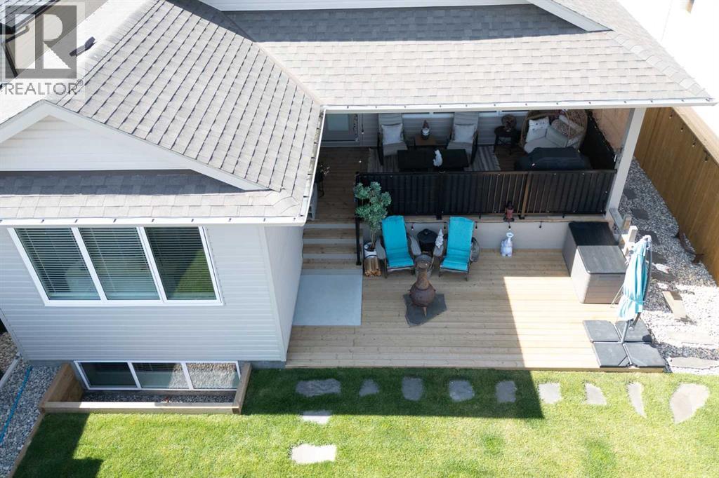 556 Riverhills Way W - Image 30