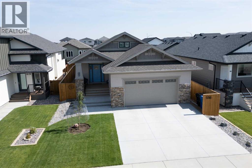 556 Riverhills Way W - Image 26