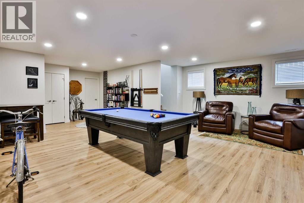 556 Riverhills Way W - Image 18