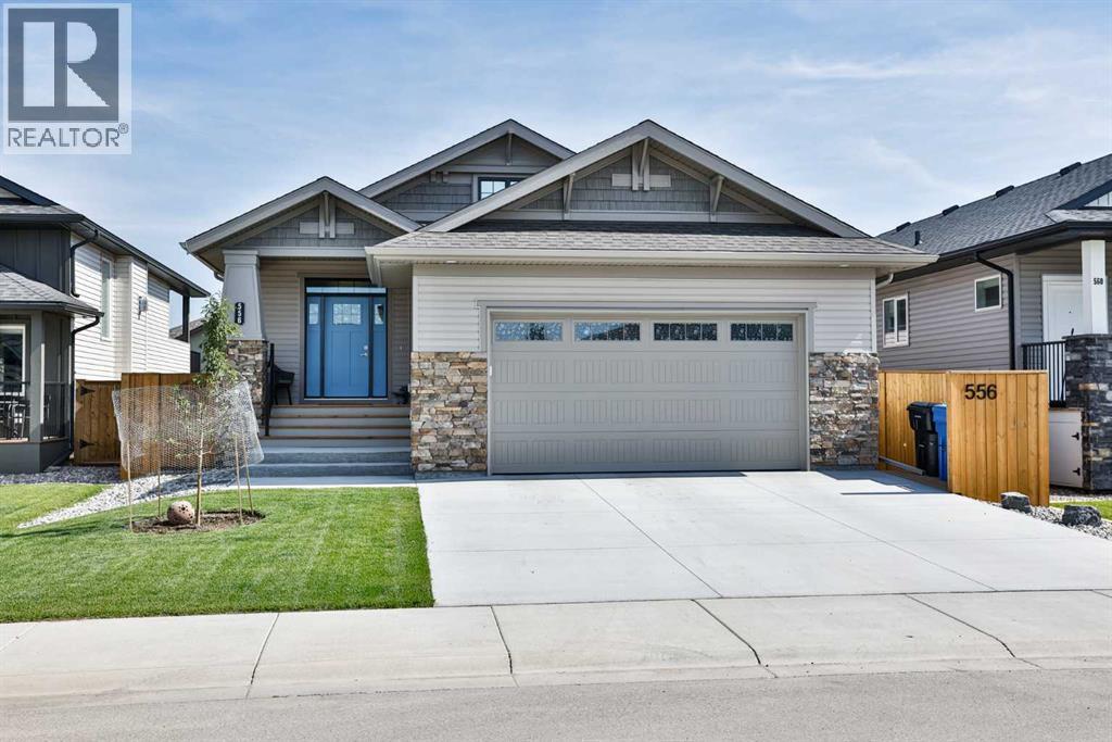 556 Riverhills Way W - 34