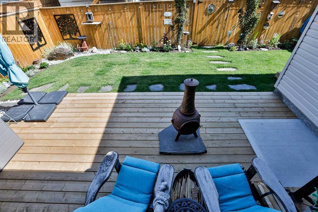 556 Riverhills Way W - Image 33