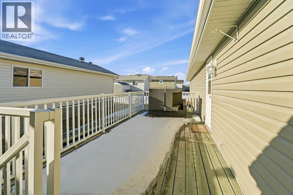 Listing photo – 106 Bayshore Drive, Sylvan Lake