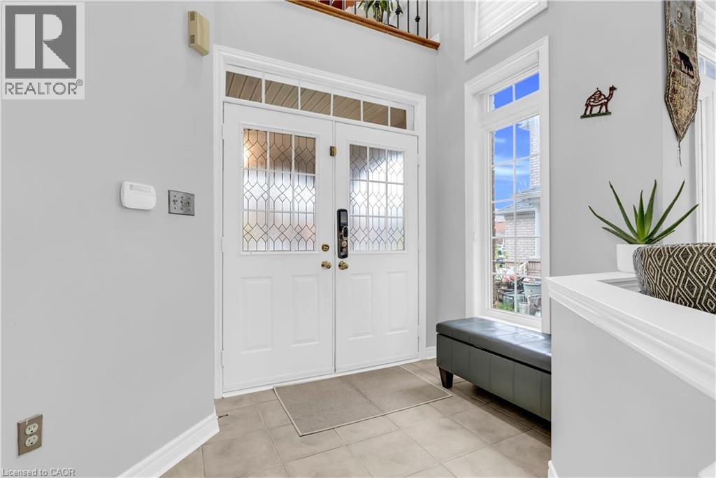 3377 DESTINATION Drive - 10