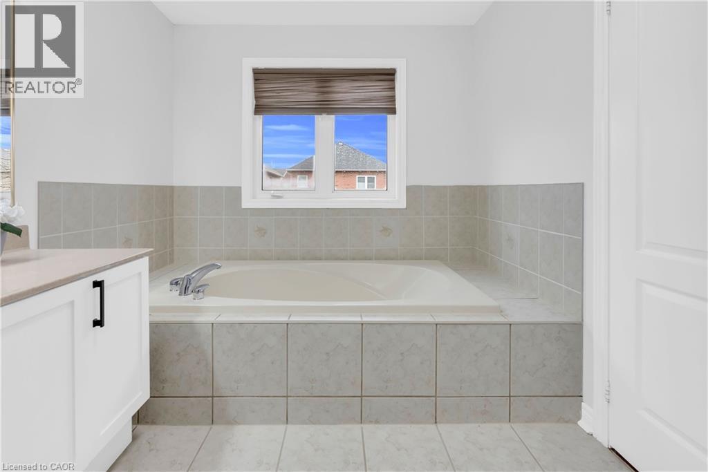 3377 DESTINATION Drive - 33