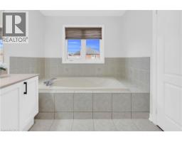 3377 Destination Drive, Mississauga, ON L5M7W6 Photo 33