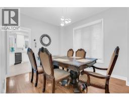 3377 Destination Drive, Mississauga, ON L5M7W6 Photo 22