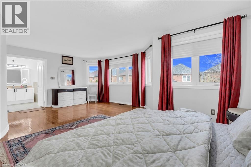 3377 DESTINATION Drive - 31