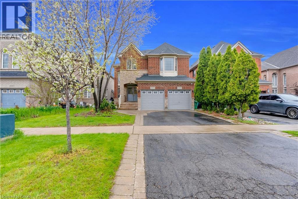 3377 DESTINATION Drive - 9