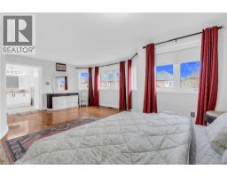 3377 Destination Drive, Mississauga, ON L5M7W6 Photo 31