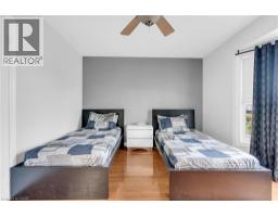 3377 Destination Drive, Mississauga, ON L5M7W6 Photo 36