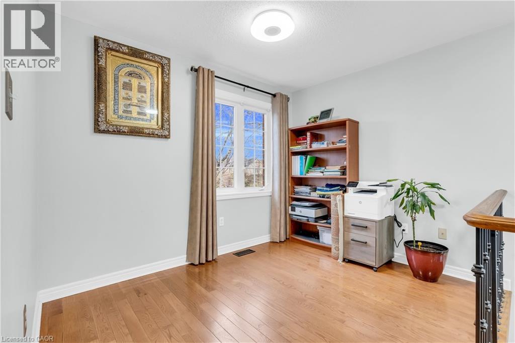 3377 DESTINATION Drive - 27